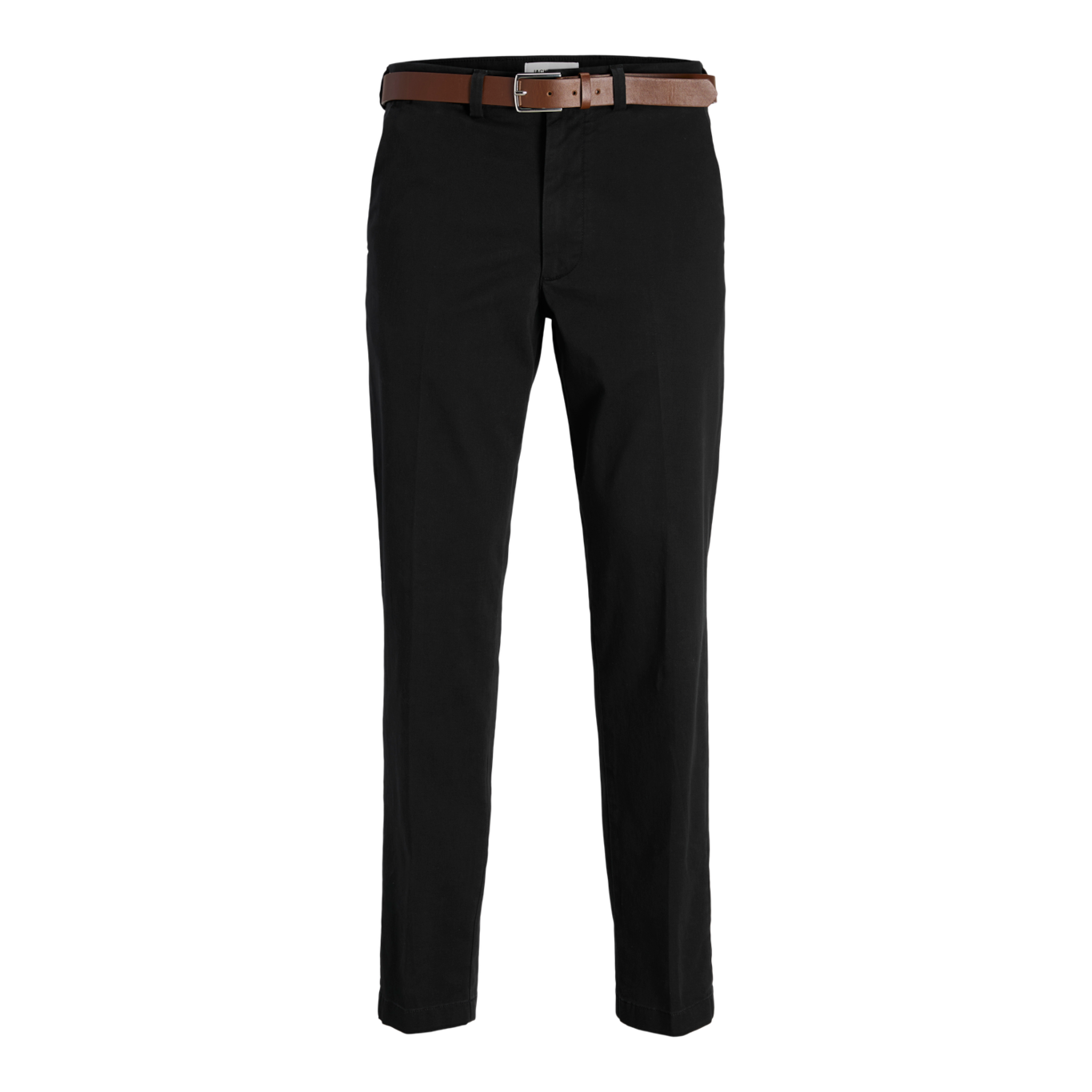 Jack & Jones Cody Spencer Belted Cargo Schwarz