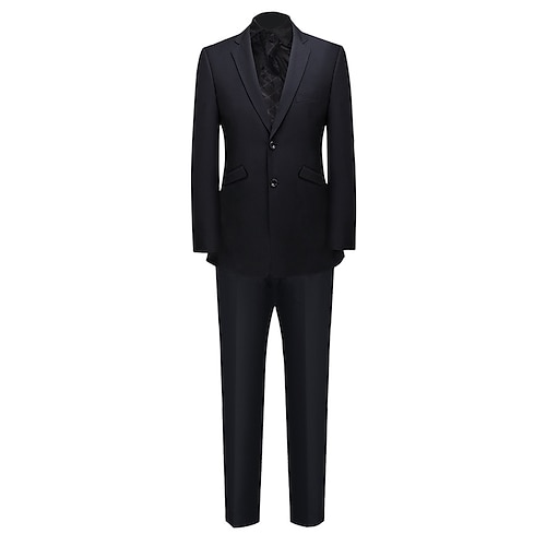 Buchwoche 2026 Schneekönigin Malfoy Cosplay Kostüm Party Cosplay for Herren Damen Erwachsene Maskerade Alltagskleidung Image