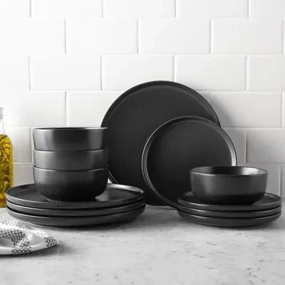 Dinnerware+Sets