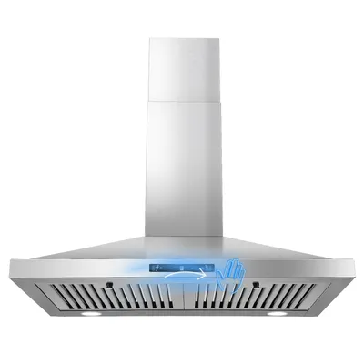 Range+Hood+Accessories