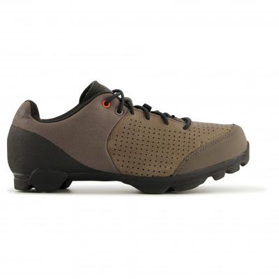 Vaude - MTB Kuro - Radschuhe 44 | EU 44 braun Image