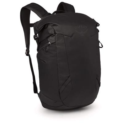 Osprey - Transporter Zinch 22 - Daypack Gr 22 l schwarz Image