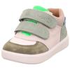 Superfit - Kid's Supies - Freizeitschuhe 20 | EU 20 mehrfarbig ii
