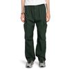 Cargohose ELEMENT "Howland", Herren, Gr. M, grün (deep forest), [Hauptstoff] 65% Baumwolle, 33% Baumwolle, 2% Elasthan, Hosen