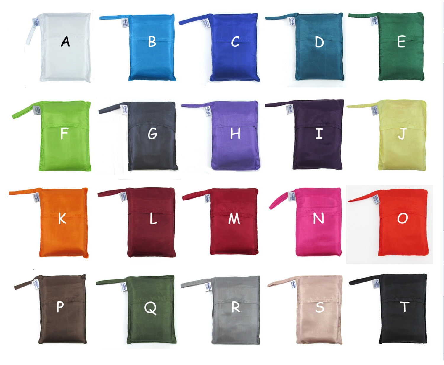 3 PIÈCES : TREKSILK doublure de sac de couchage en soie artistique - voyage auberge de jeunesse drap canapé surf camping extérieur accessoire voyage é