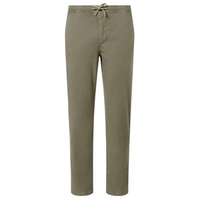 Ecoalf - Ethicalf Pants - Freizeithose Gr L oliv