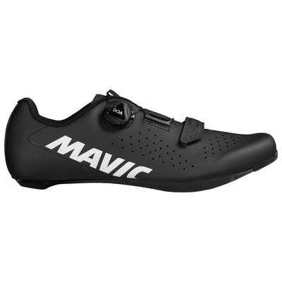 Mavic - Cosmic Boa - Radschuhe 39 1/3 | EU 39 schwarz Image