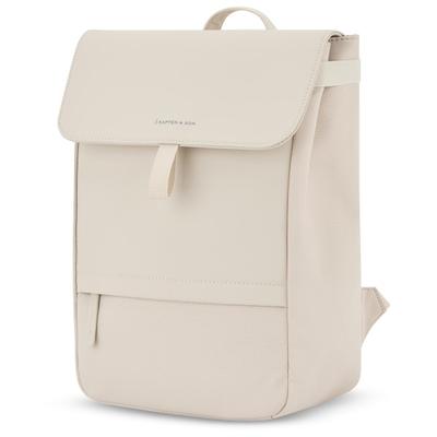 Kapten & Son - Fyn 13 - Daypack Gr 13 l beige Image
