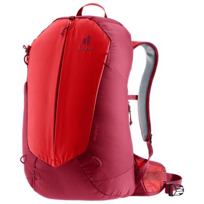 Deuter - AC Lite 23 - Wanderrucksack Gr 23 l rot Image