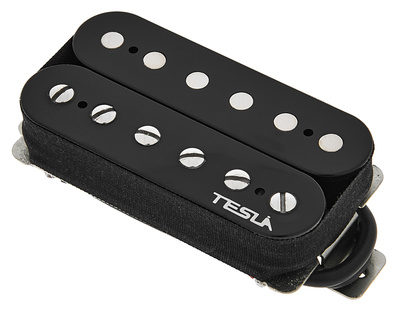 Tesla Opus-4 Bridge BK
