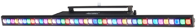 Varytec BeamStick 40