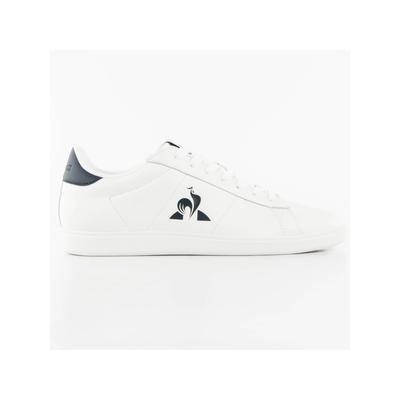 Sneaker Le Coq Sportif Herren Courtset 2