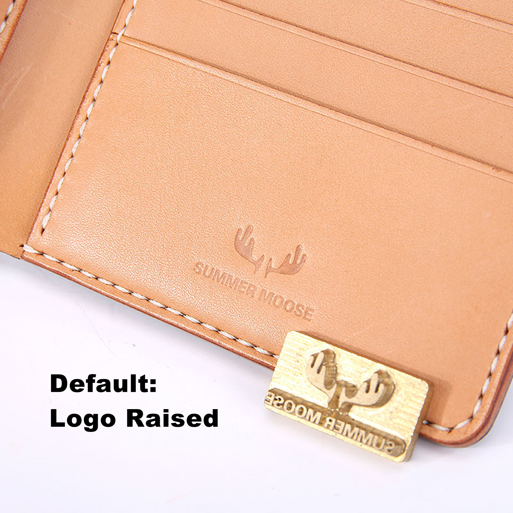 Timbro in ottone personalizzato, timbro in pelle, timbro in ferro per riscaldamento in pelle, timbro in legno, timbro per pane, timbro con icona del l