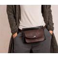 cintura in pelle da uomo, marsupio in pelle, regalo per il fratello, marsupio da donna, marsupio in pelle, marsupio in pelle, marsupio in pelle, borsa