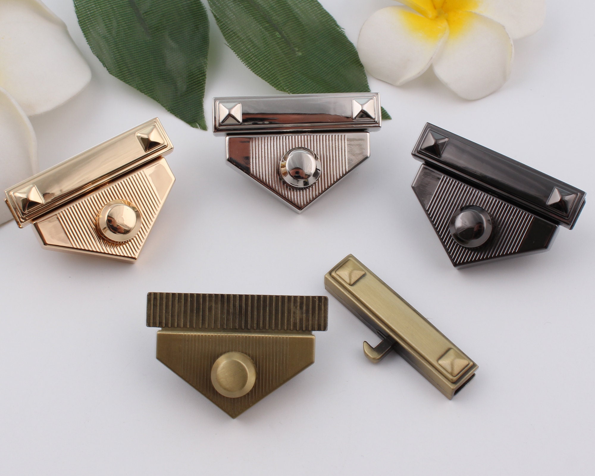 chiusura della borsa chiusura della borsa chiusura della borsa serratura in metallo chiusura a pressione chiusura della borsa chiusura della borsa chi