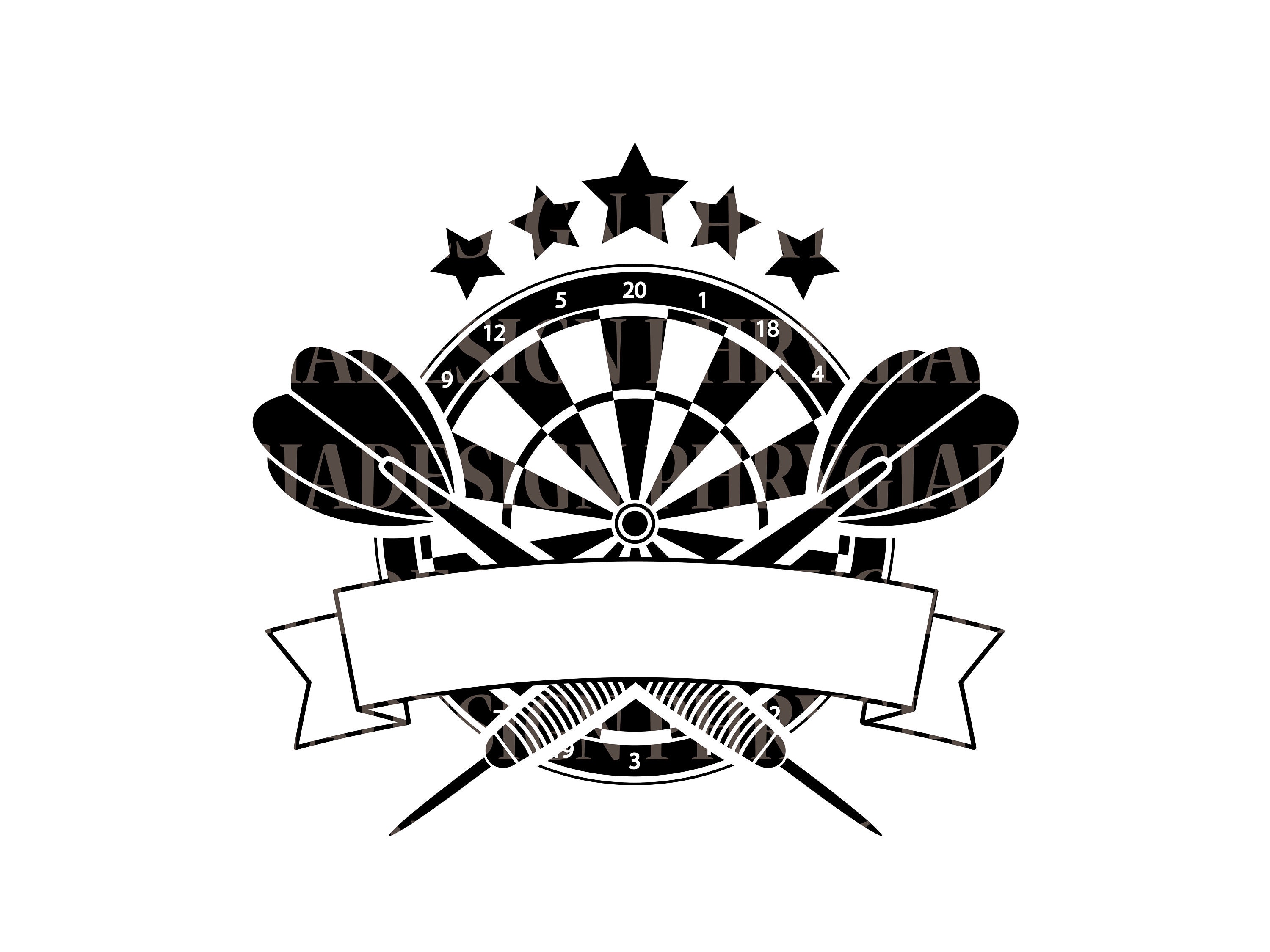 Freccette Svg Png, Gioco di freccette Svg, Bersaglio per freccette Svg, Freccette Svg, Clipart di freccette, Bersaglio per freccette Svg, Download dig