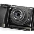 Lomography#creative_Monocle_lenses#for#mirrorless#APS#Sony NEX_24mm_f_5,6