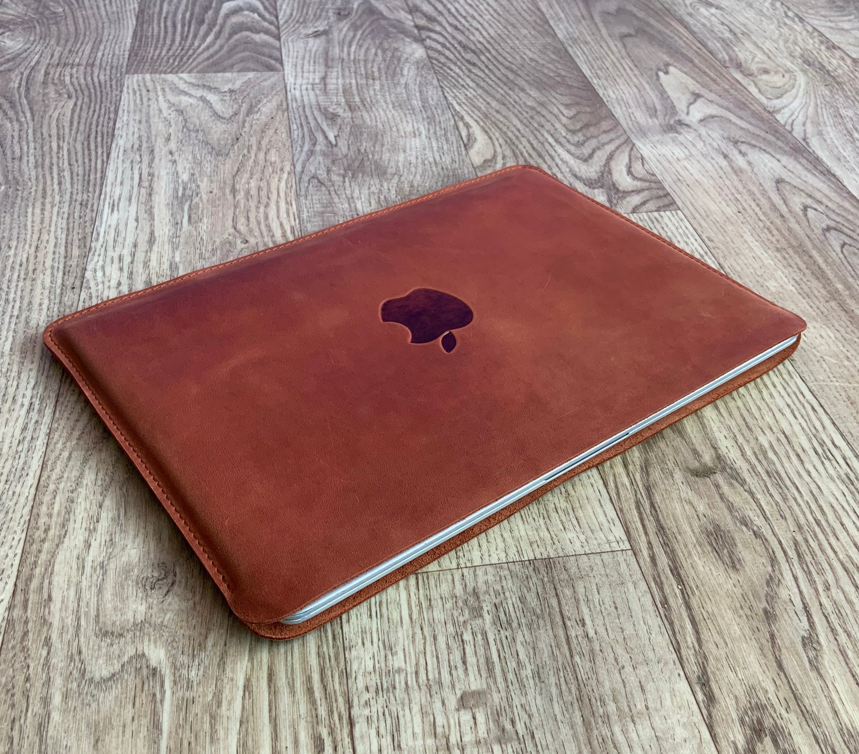Custodia per MacBook Neo, custodia per MacBook Air, custodia per MacBook Pro 14, custodia per MacBook Air M5, custodia per MacBook Air 13,6, custodia