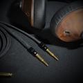 Meze 99 Classic / Noire / Neo e 109 Pro - Cavo per cuffie