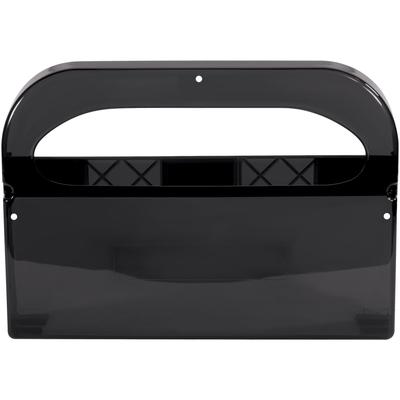 Toilet Seat Cover Dispenser - Smoke, Each (TSC205)