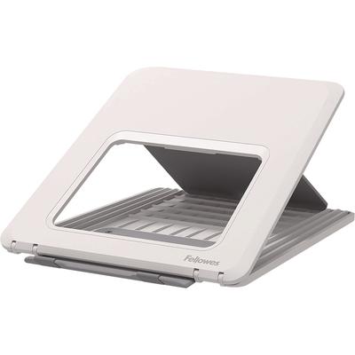 Laptop+Stands