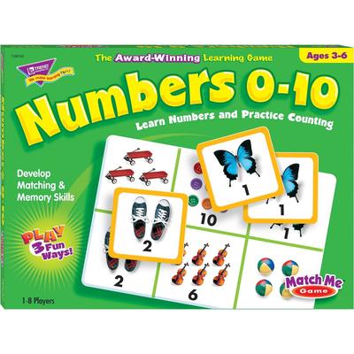 Games+Puzzles