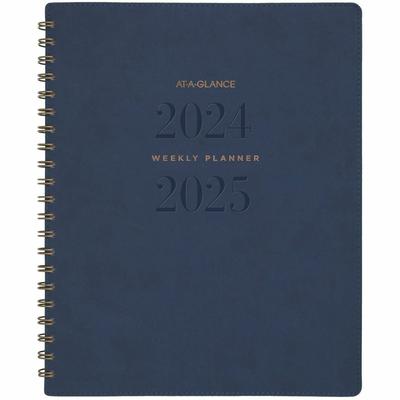 Organizers+Planners