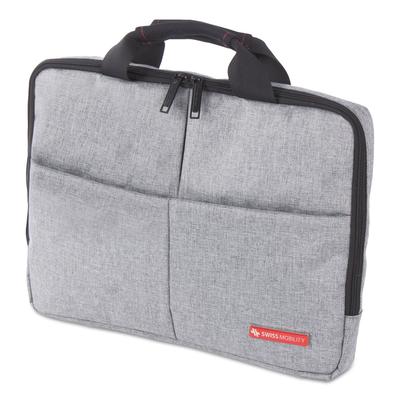 Briefcases