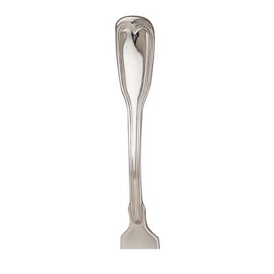 Walco Stainless Camelot Teaspoon, 5 7/8