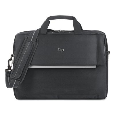 Briefcases