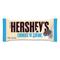 Hershey
