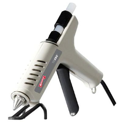 Arrow Fastener PRO LEVER FEED GLUE GUN (091-TR550)