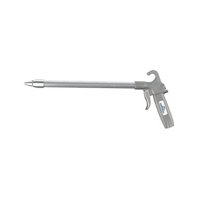 Guardair Whisper Jet Long John Safety Air Gun, 12 in Extension (335-80LJ012AA)