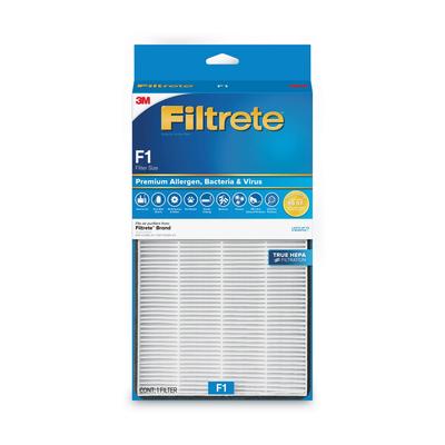 Air+Purifiers