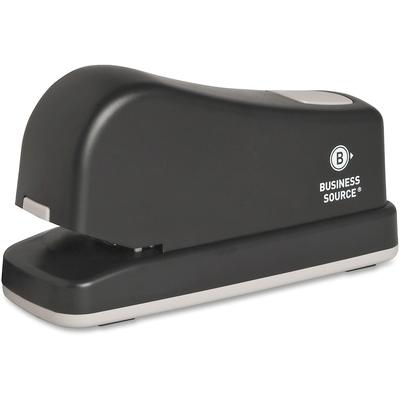 Staplers
