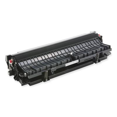 HP 527H2A Roller Kit, 150,000 Page-Yield