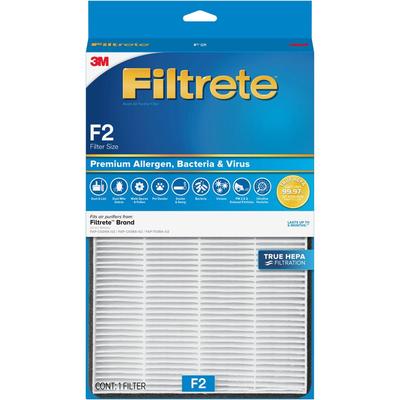 Air+Purifiers