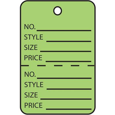 Labels+Tags