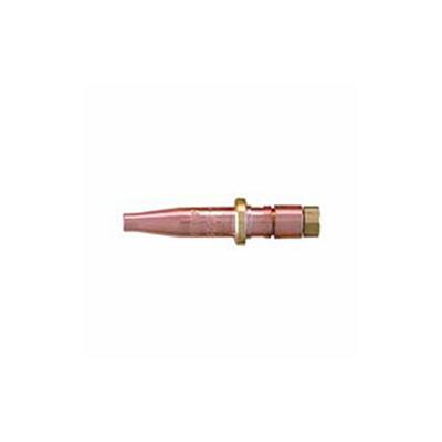 Smith Equipment SC12 Series Heavy-Duty Cutting Tip, Size 2 (635-SC12-2)