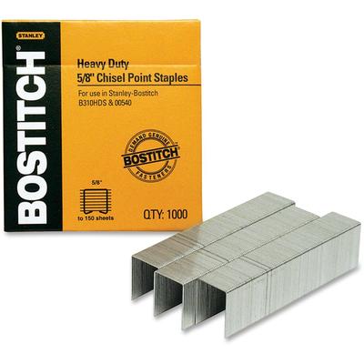 Staples