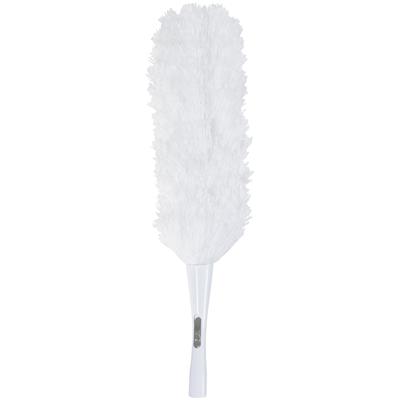 Microfiber Duster - 23