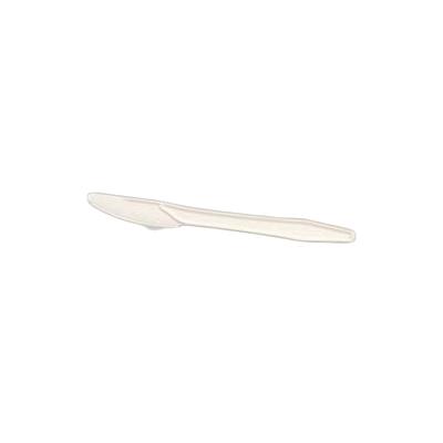 Genpak Harvest Fiber Knife, 6