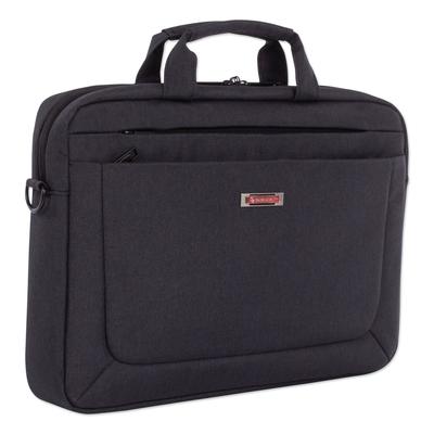 Briefcases