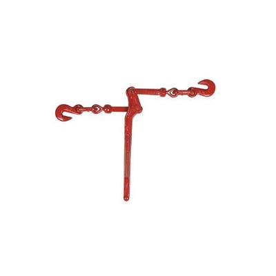 Cooper Hand Tools Load Binders, 5,400 lb Working Load, Manual-Cam Action, Imported (193-6203604)