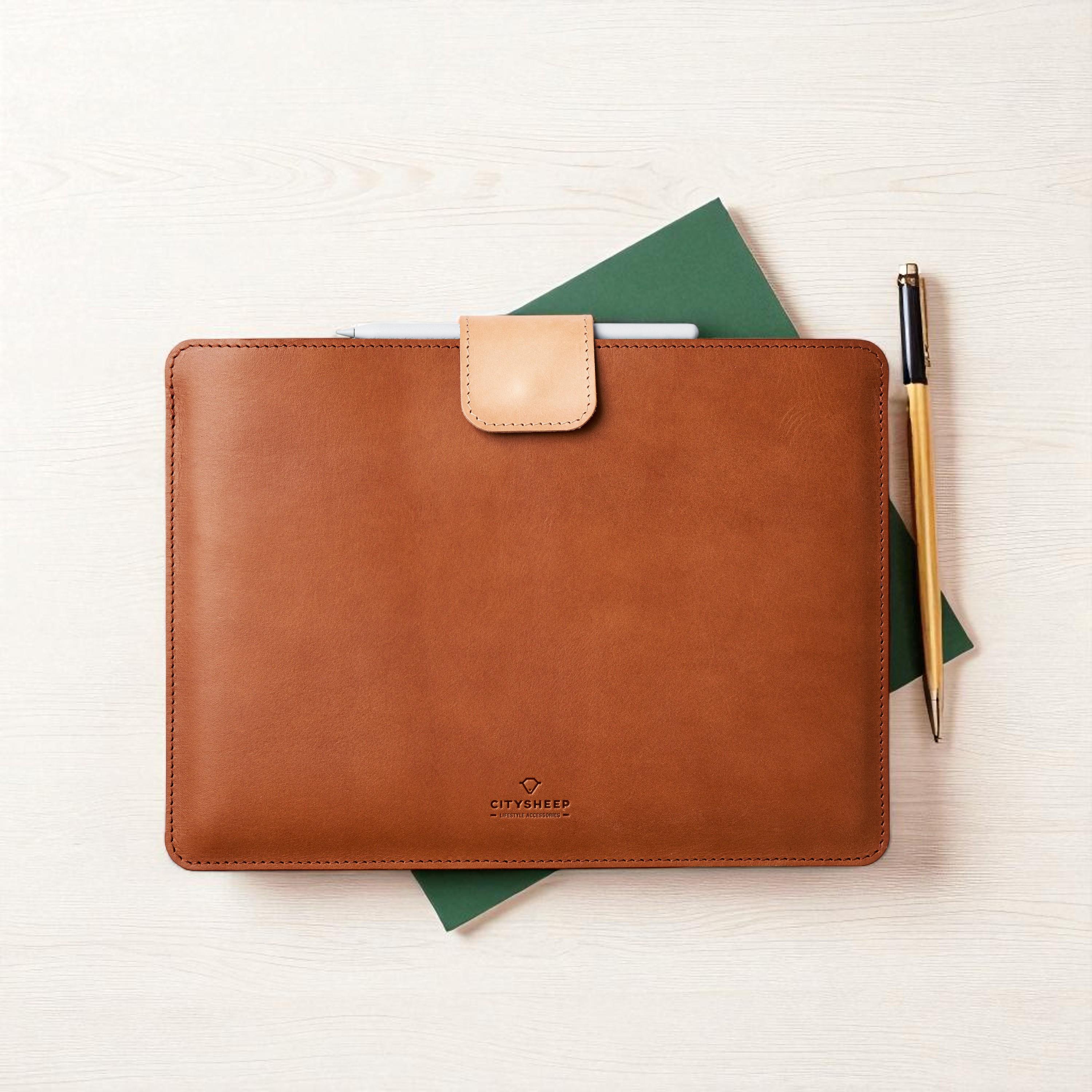 "Custodia in pelle per iPad Pro 12,9\", custodia per iPad Pro 11\", custodia per iPad, custodia in pelle per iPad Pro, custodia in pelle per iPad, custod"