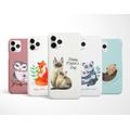 Custodia per telefono per la festa della mamma, custodia per telefono Super Mom per iPhone 16, 15, 14 Pro Max, Samsung Galaxy S25, S24, S23FE, custodi