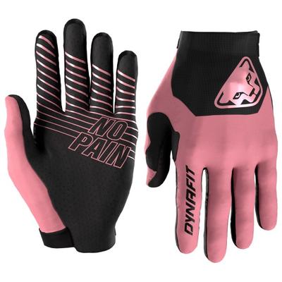 Dynafit - Ride Gloves - Handschuhe Gr Unisex L bunt Image