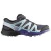 Salomon - Kid's Speedcross - Trailrunningschuhe 31 | EU 31 grau