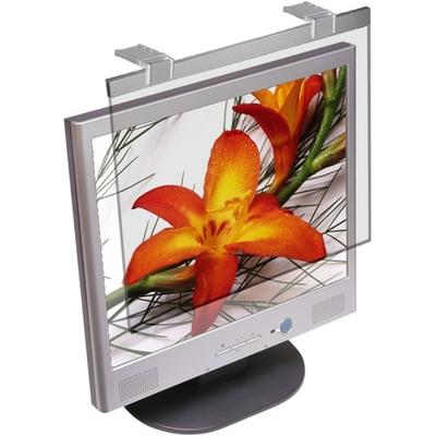 Kantek Lcd Protect Anti-Glare Filter Fits 15 In Monitors - For 15"lcd Monitor - Anti-Glare