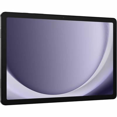 Samsung Galaxy Tab A9 Tablet - 11" Wuxga - Octa-Core (Kryo 660 Gold Dual-Core (2 Core) 2.20 Ghz Kryo 660 Silver Hexa-Core (6 Core) 1.80 Ghz) - 4 Gb Ram - 64 Gb Storage